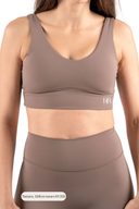Aura Crop