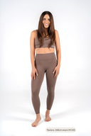 Aura Leggings
