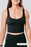 Perform Contour Tank