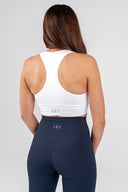 Perform Classic Crop