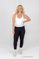 Inspire Tank