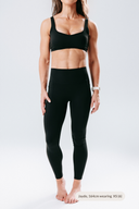 Perform Pocket Leggings