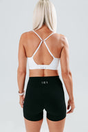 Elevate Crop