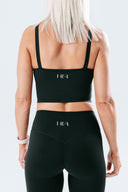 Perform Contour Tank