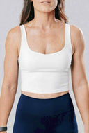 Perform Contour Tank