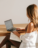 The 4 Types of Stress Women Carry Mental, Emotional & Physical Stress
