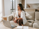 The 4 Types of Stress I Didn't Know I Was Carrying