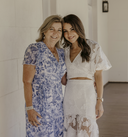 To The Women Who Shape Us, Mother's Day Reflections on Strength & Legacy