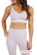 Aura Crop