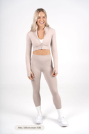 Aura Leggings