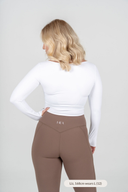 Aura Leggings