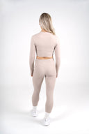 Aura Leggings