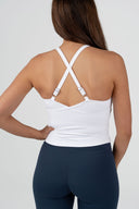 Inspire Tank
