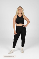 Empower Crop