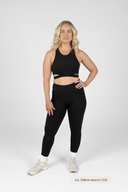 Empower Leggings