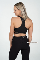 Empower Leggings