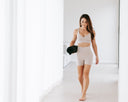 Aura Crop