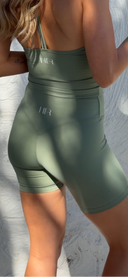 The Pistachio Dream **LIMITED EDITION**