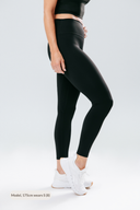 Perform Leggings