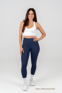 Perform Leggings