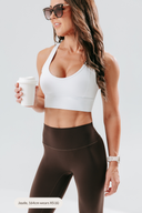 Perform Leggings
