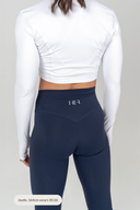 Perform Leggings