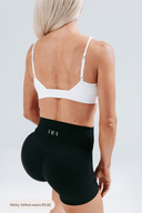 Perform Shorts