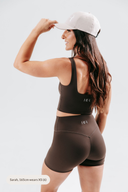 Perform Shorts
