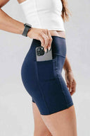 Perform Contour Tank