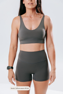 Elevate Crop